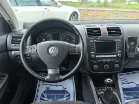 VW Golf 2.0TDI  | Mobile.bg    14