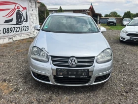 Обява за продажба на VW Golf 2.0TDI  ~7 800 лв. - изображение 7