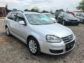 Обява за продажба на VW Golf 2.0TDI  ~7 800 лв. - изображение 6