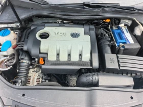 VW Golf 2.0TDI  | Mobile.bg    15