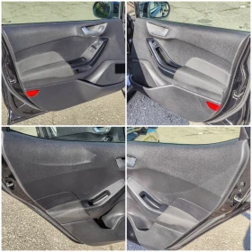 Ford Fiesta 1.0 EcoBoost Titanium | Mobile.bg    13