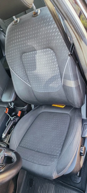 Ford Fiesta 1.0 EcoBoost Titanium | Mobile.bg    15