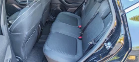 Ford Fiesta 1.0 EcoBoost Titanium | Mobile.bg    16