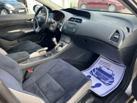 Honda Civic 1.8i* *  | Mobile.bg    15