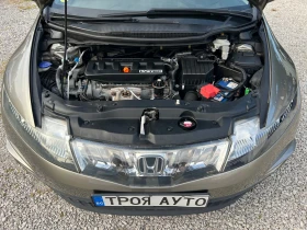 Honda Civic 1.8i* *  | Mobile.bg    17