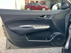 Honda Civic 1.8i* *  | Mobile.bg    14