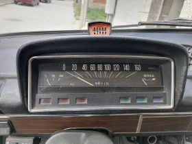 Lada 21013 | Mobile.bg    6