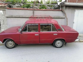     Lada 21013