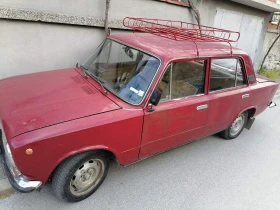 Lada 21013 | Mobile.bg    3