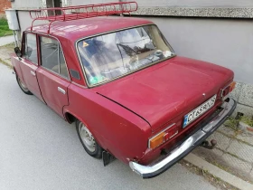 Lada 21013 | Mobile.bg    4