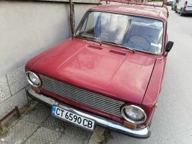 Lada 21013 | Mobile.bg    2