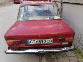 Lada 21013 | Mobile.bg    5
