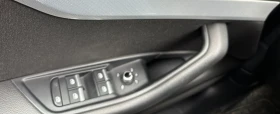 Обява за продажба на Audi A4 2.0TDI 190hp ~35 500 лв. - изображение 10