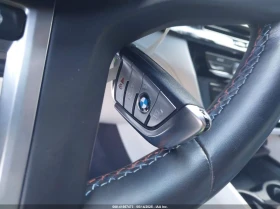 BMW M5 4.4L V-8 DI, DOHC, VVT, TURBO, 617HP All Wheel Dri - 121300 лв. - 28296910 3