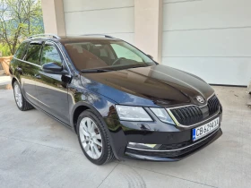 Обява за продажба на Skoda Octavia 2.0 TDI , 6m, Combi ~32 000 лв. - изображение 1
