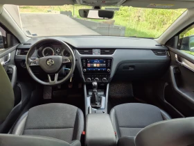 Обява за продажба на Skoda Octavia 2.0 TDI , 6m, Combi ~32 000 лв. - изображение 6