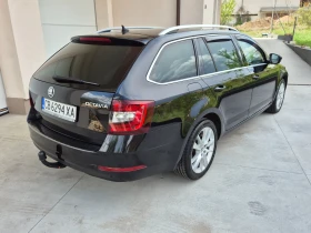 Обява за продажба на Skoda Octavia 2.0 TDI , 6m, Combi ~32 000 лв. - изображение 3