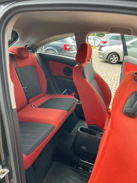 Opel Corsa 1.4 бензин - 6000 лв. - 31311569 10