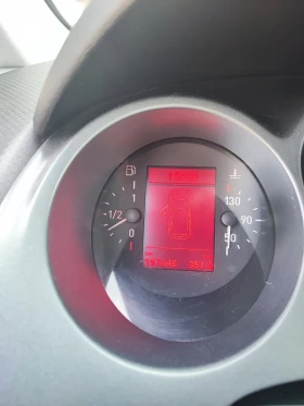 Обява за продажба на Seat Altea XL ~7 000 лв. - изображение 10