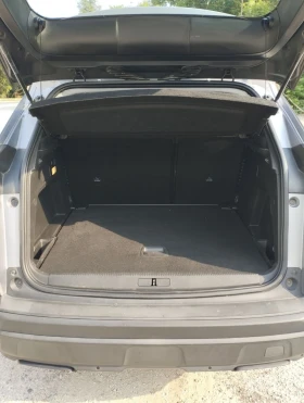 Peugeot 3008 1.5 | Mobile.bg    8