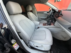 Audi A6 3.0D* 4x4* Sline | Mobile.bg    8