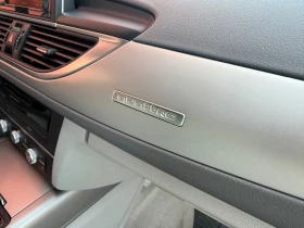 Audi A6 3.0D* 4x4* Sline | Mobile.bg    9