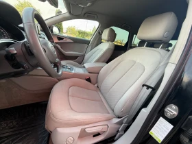 Audi A6 3.0D* 4x4* Sline | Mobile.bg    11