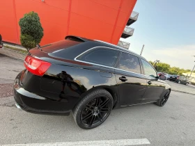     Audi A6 3.0D* 4x4* Sline