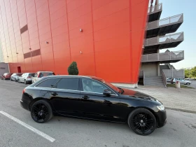     Audi A6 3.0D* 4x4* Sline