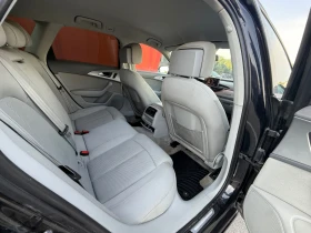 Audi A6 3.0D* 4x4* Sline | Mobile.bg    7