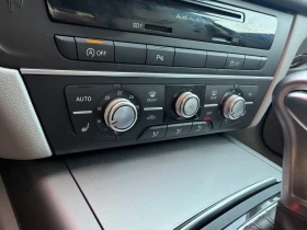 Audi A6 3.0D* 4x4* Sline | Mobile.bg    15