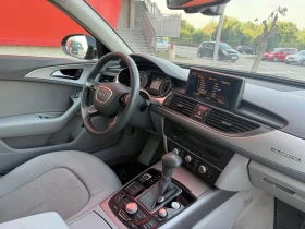 Audi A6 3.0D* 4x4* Sline | Mobile.bg    10