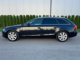     Audi A4 2.0TDI 170.* 6* LED* Navi* Xenon