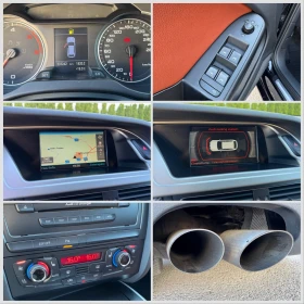 Audi A4 2.0TDI 170.* 6* LED* Navi* Xenon | Mobile.bg    16