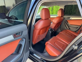 Audi A4 2.0TDI 170.* 6* LED* Navi* Xenon | Mobile.bg    14