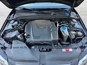Audi A4 2.0TDI 170.* 6* LED* Navi* Xenon | Mobile.bg    17