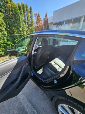 Tesla Model 3 Long Range AWD PERFORMANCE | Mobile.bg    7