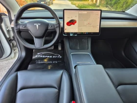 Tesla Model 3 21/long Range/Dual Motor  | Mobile.bg    12