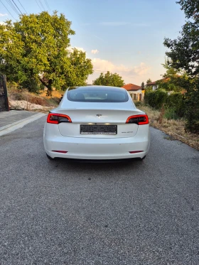 Tesla Model 3 21/long Range/Dual Motor  | Mobile.bg    6