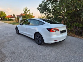 Tesla Model 3 21/long Range/Dual Motor  | Mobile.bg    5