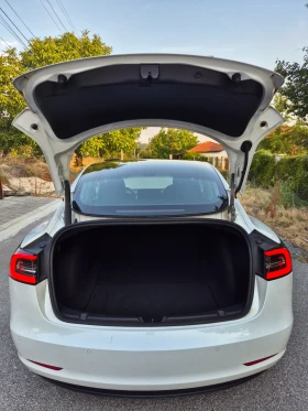 Tesla Model 3 21/long Range/Dual Motor  | Mobile.bg    7