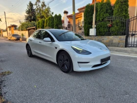 Tesla Model 3 21/long Range/Dual Motor  | Mobile.bg    2