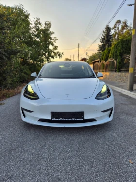 Tesla Model 3 21/long Range/Dual Motor  | Mobile.bg    3