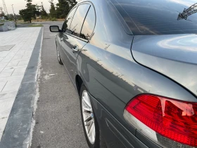 BMW 750 Li | Mobile.bg    8