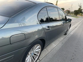 BMW 750 Li | Mobile.bg    9