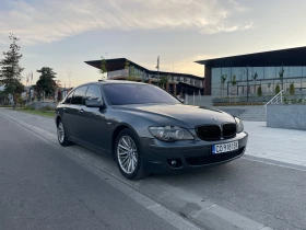 BMW 750 Li | Mobile.bg    7