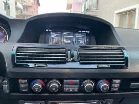 BMW 750 Li | Mobile.bg    10