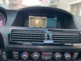 BMW 750 Li | Mobile.bg    11