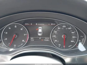 Audi A6 | Mobile.bg    8