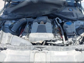 Audi A6 | Mobile.bg    11